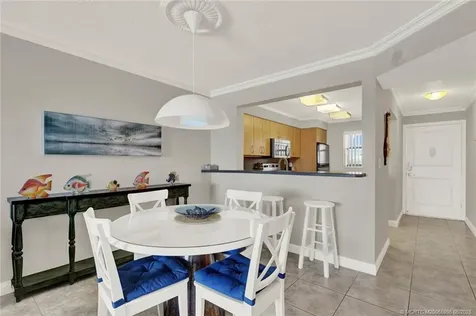 9490 S Ocean Drive Jensen Beach FL 34957