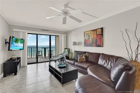 9490 S Ocean Drive Jensen Beach FL 34957