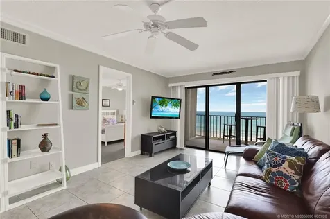 9490 S Ocean Drive Jensen Beach FL 34957
