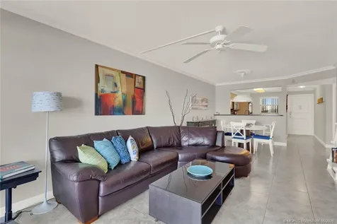 9490 S Ocean Drive Jensen Beach FL 34957