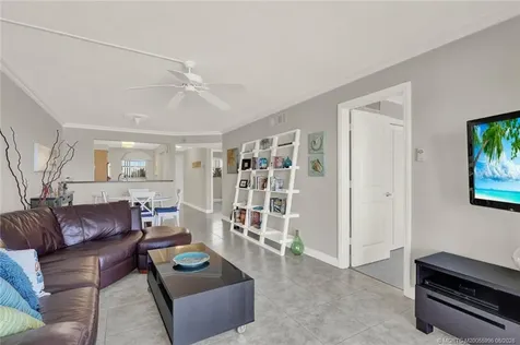 9490 S Ocean Drive Jensen Beach FL 34957