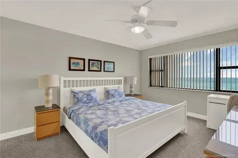 9490 S Ocean Drive Jensen Beach FL 34957