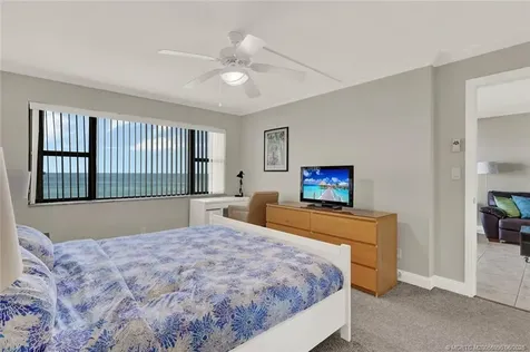 9490 S Ocean Drive Jensen Beach FL 34957