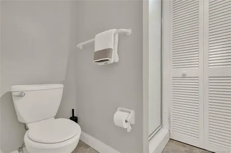 9490 S Ocean Drive Jensen Beach FL 34957
