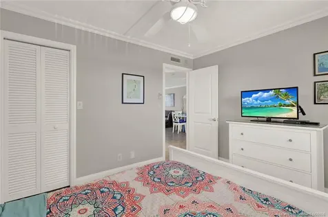 9490 S Ocean Drive Jensen Beach FL 34957