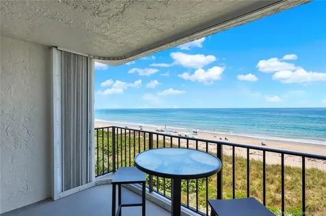 9490 S Ocean Drive Jensen Beach FL 34957