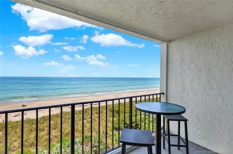 9490 S Ocean Drive Jensen Beach FL 34957