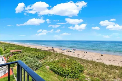 9490 S Ocean Drive Jensen Beach FL 34957