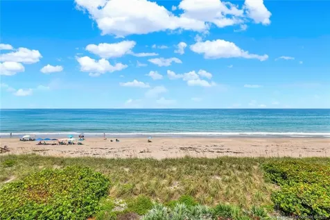 9490 S Ocean Drive Jensen Beach FL 34957