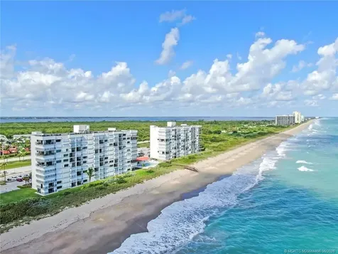 9490 S Ocean Drive Jensen Beach FL 34957
