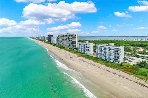 9490 S Ocean Drive Jensen Beach FL 34957