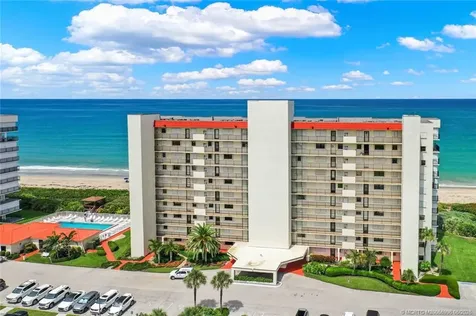 9490 S Ocean Drive Jensen Beach FL 34957