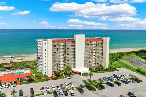 9490 S Ocean Drive Jensen Beach FL 34957