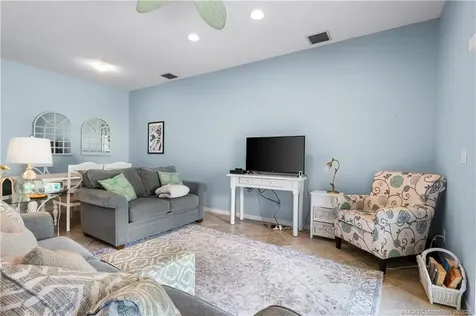 1560 SE Wilshire Place Stuart FL 34994