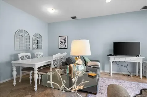 1560 SE Wilshire Place Stuart FL 34994