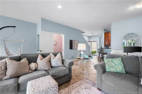 1560 SE Wilshire Place Stuart FL 34994