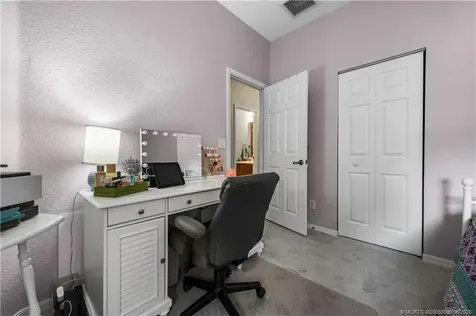 1560 SE Wilshire Place Stuart FL 34994
