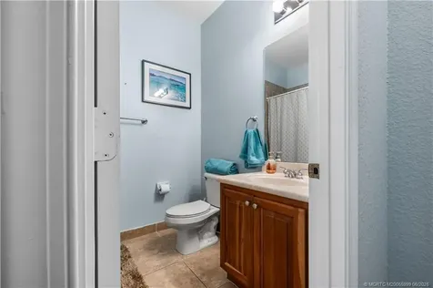 1560 SE Wilshire Place Stuart FL 34994