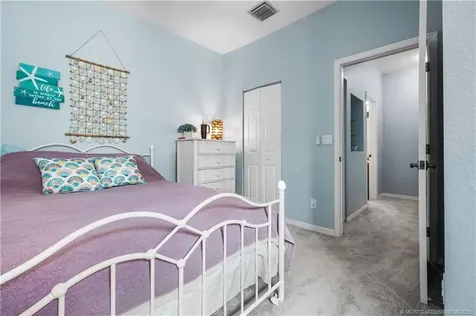 1560 SE Wilshire Place Stuart FL 34994