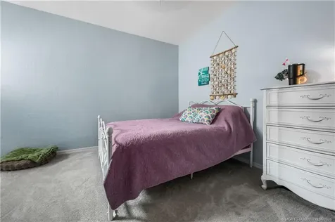 1560 SE Wilshire Place Stuart FL 34994