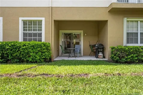 1560 SE Wilshire Place Stuart FL 34994