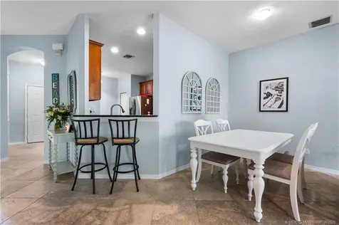 1560 SE Wilshire Place Stuart FL 34994