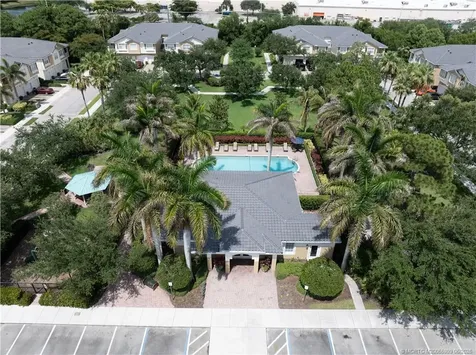 1560 SE Wilshire Place Stuart FL 34994