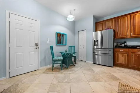 1560 SE Wilshire Place Stuart FL 34994