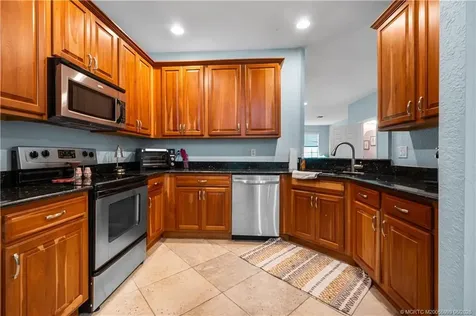 1560 SE Wilshire Place Stuart FL 34994