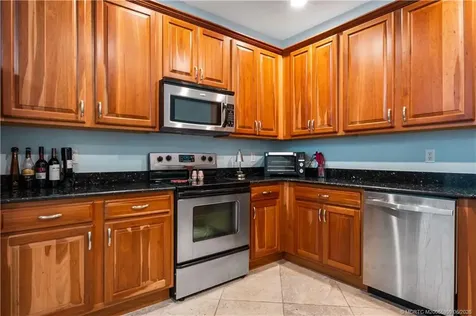 1560 SE Wilshire Place Stuart FL 34994