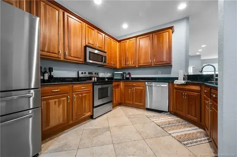 1560 SE Wilshire Place Stuart FL 34994