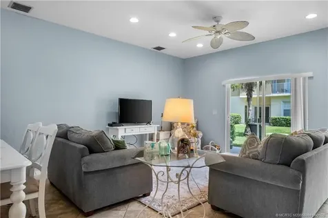 1560 SE Wilshire Place Stuart FL 34994