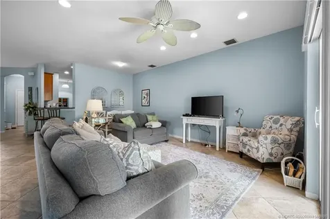 1560 SE Wilshire Place Stuart FL 34994