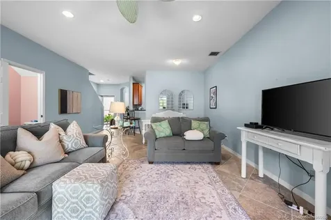 1560 SE Wilshire Place Stuart FL 34994