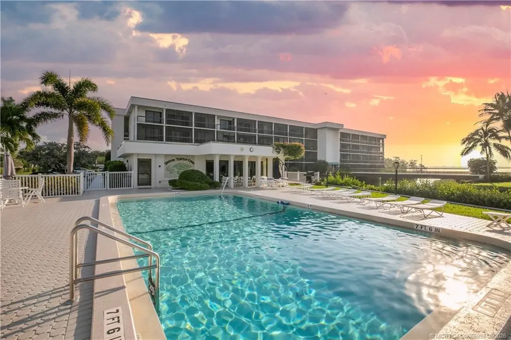 3792 NE Ocean Boulevard Jensen Beach FL 34957
