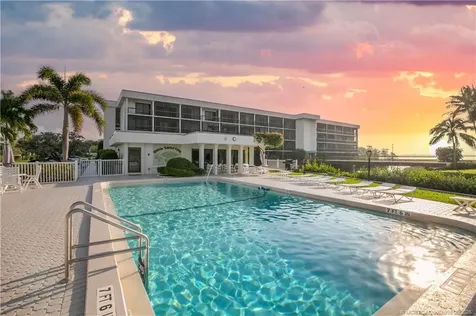 3792 NE Ocean Boulevard Jensen Beach FL 34957
