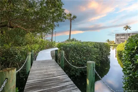 3792 NE Ocean Boulevard Jensen Beach FL 34957