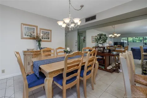 3792 NE Ocean Boulevard Jensen Beach FL 34957
