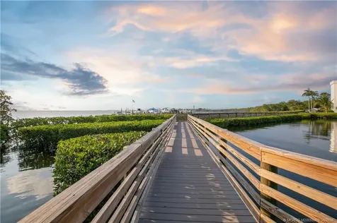 3792 NE Ocean Boulevard Jensen Beach FL 34957