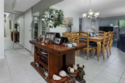3792 NE Ocean Boulevard Jensen Beach FL 34957