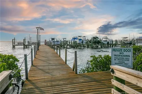 3792 NE Ocean Boulevard Jensen Beach FL 34957