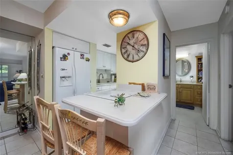 3792 NE Ocean Boulevard Jensen Beach FL 34957