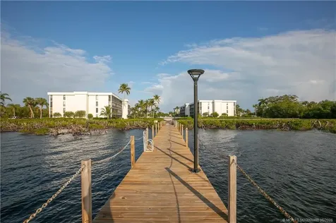 3792 NE Ocean Boulevard Jensen Beach FL 34957