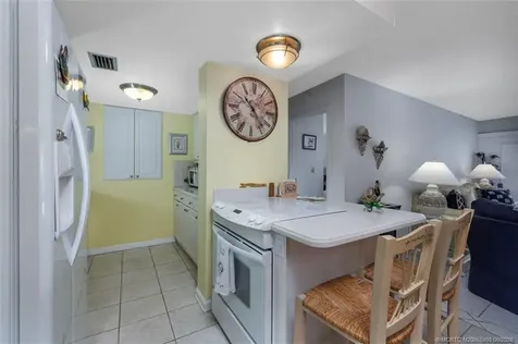 3792 NE Ocean Boulevard Jensen Beach FL 34957