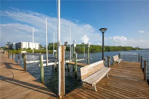 3792 NE Ocean Boulevard Jensen Beach FL 34957