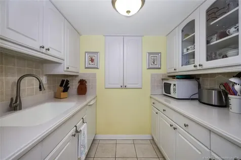 3792 NE Ocean Boulevard Jensen Beach FL 34957