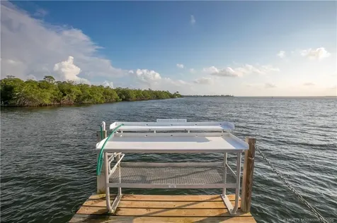 3792 NE Ocean Boulevard Jensen Beach FL 34957
