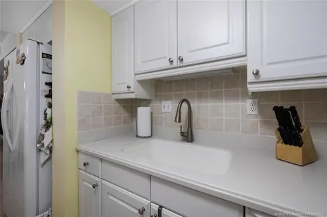 3792 NE Ocean Boulevard Jensen Beach FL 34957