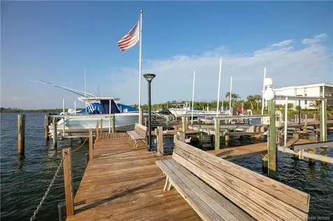 3792 NE Ocean Boulevard Jensen Beach FL 34957