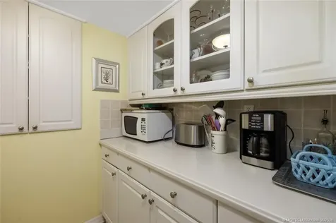 3792 NE Ocean Boulevard Jensen Beach FL 34957
